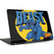 Marvel X-Men Beast Dell Inspiron Skin